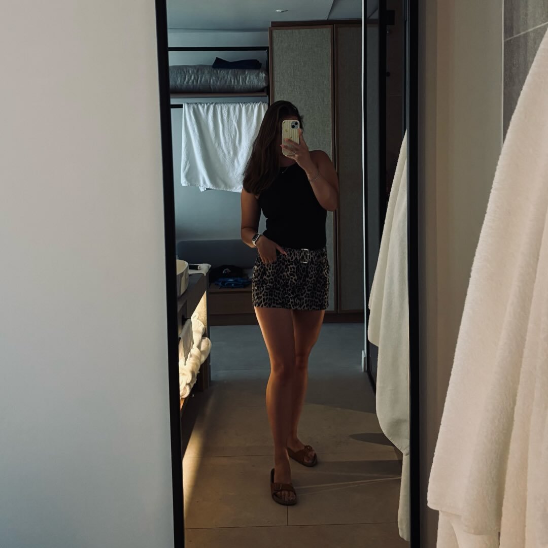 Instagram Profilbild von sarah_graw