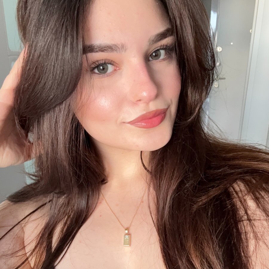 Instagram Profilbild von aaysennnr