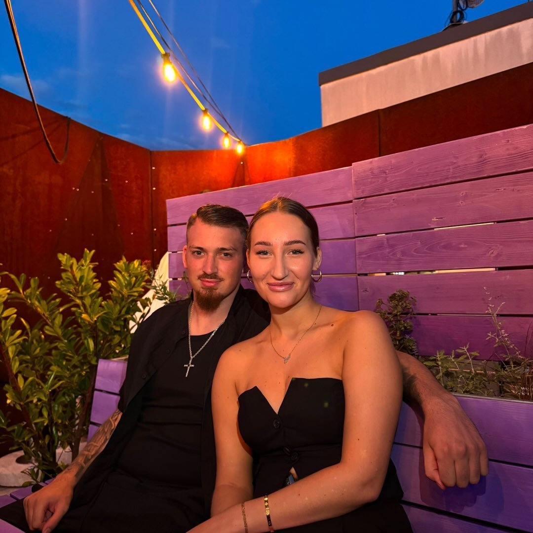 Instagram Profilbild von leiasarina