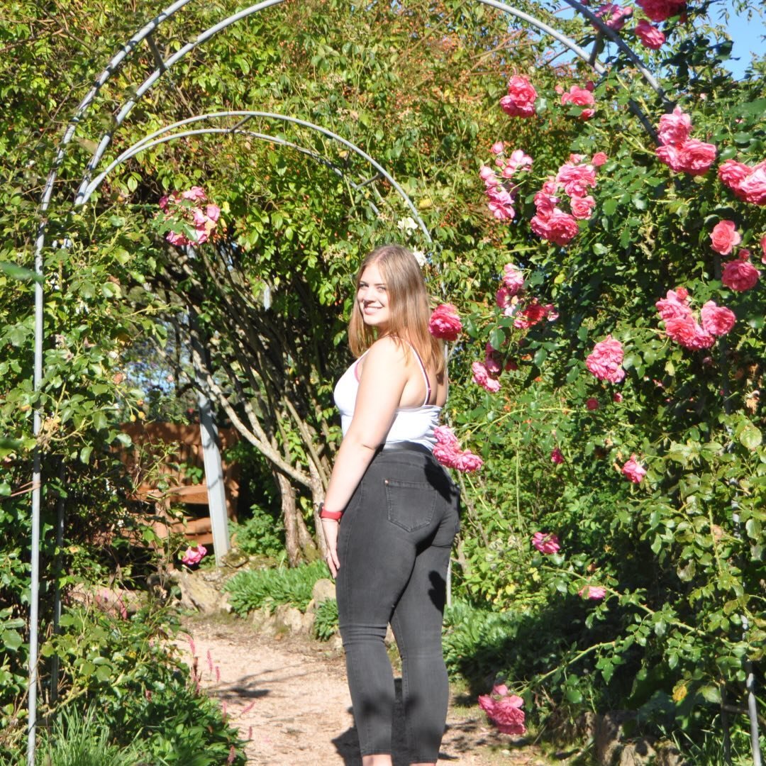 Instagram Profilbild von _jana_sxphie_