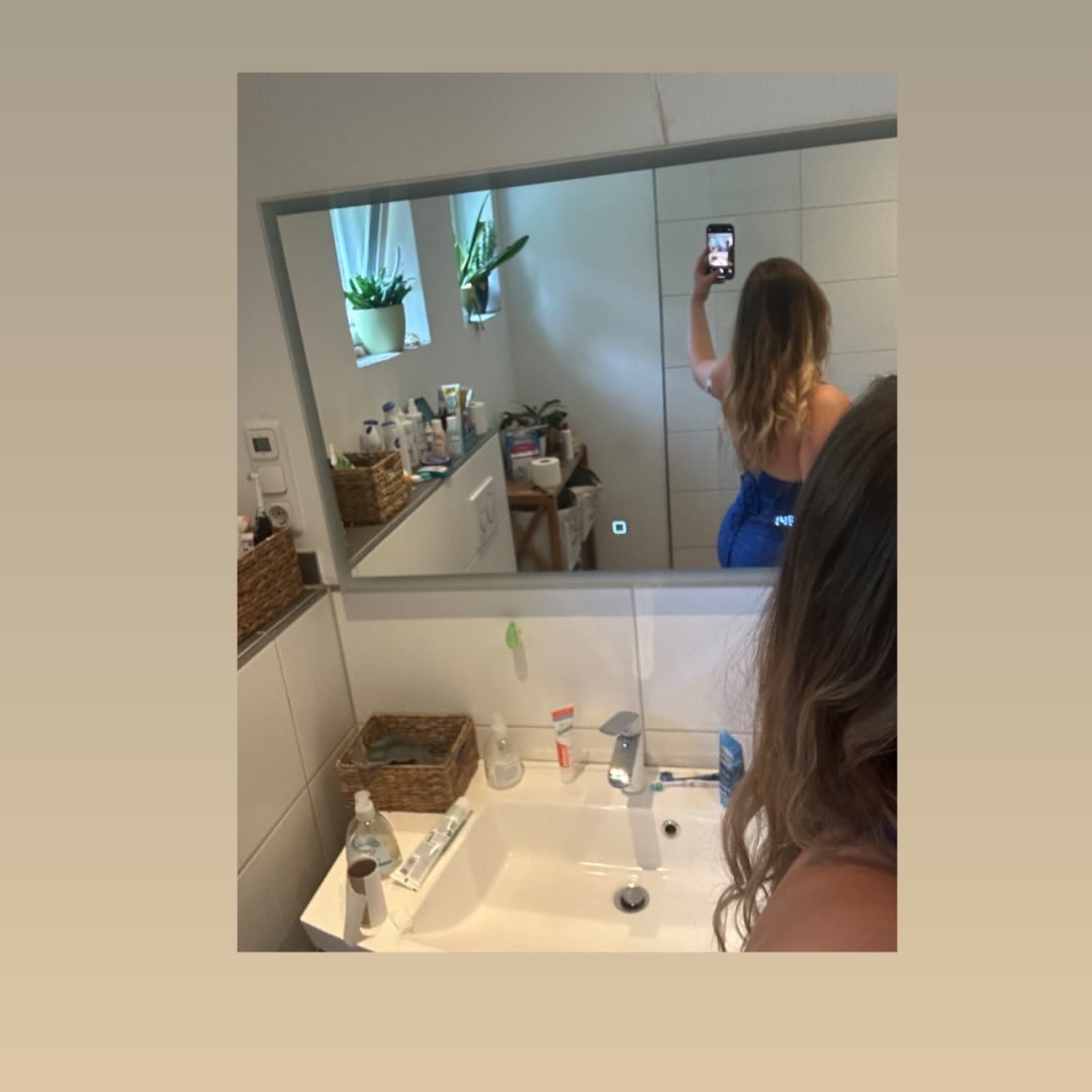 Instagram Profilbild von finja_pxr