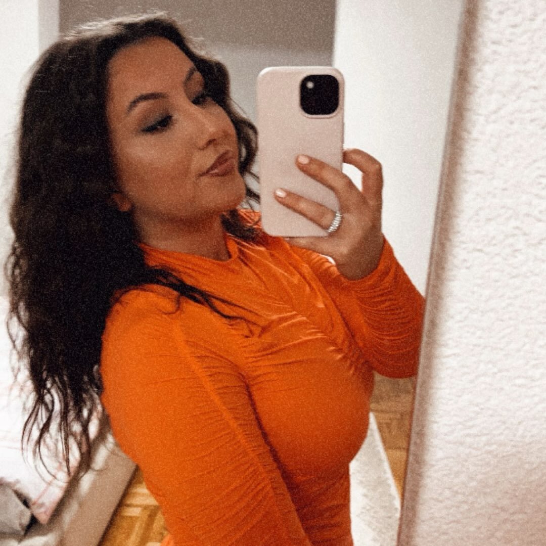 Instagram Profilbild von nikazylbeari