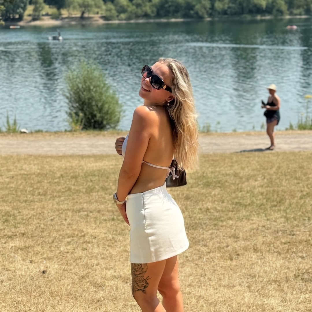 Instagram Profilbild von mariee.atl