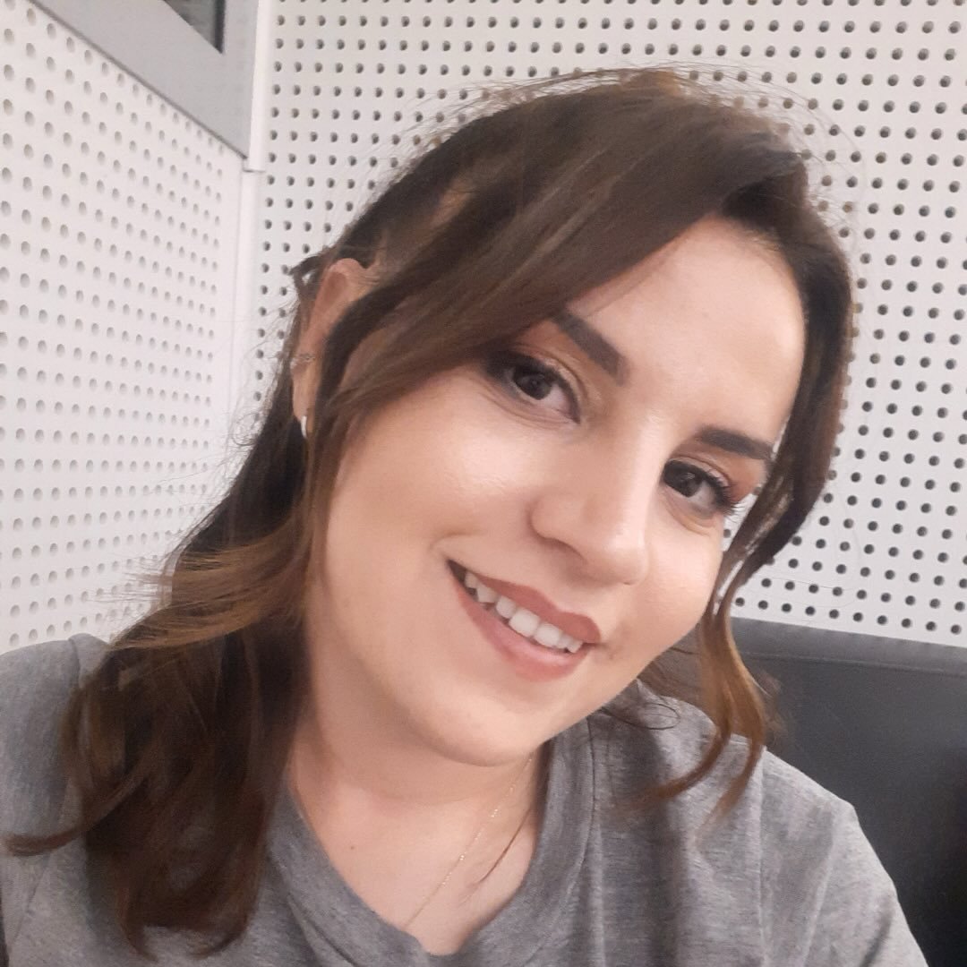 Instagram Profilbild von adigeeliff