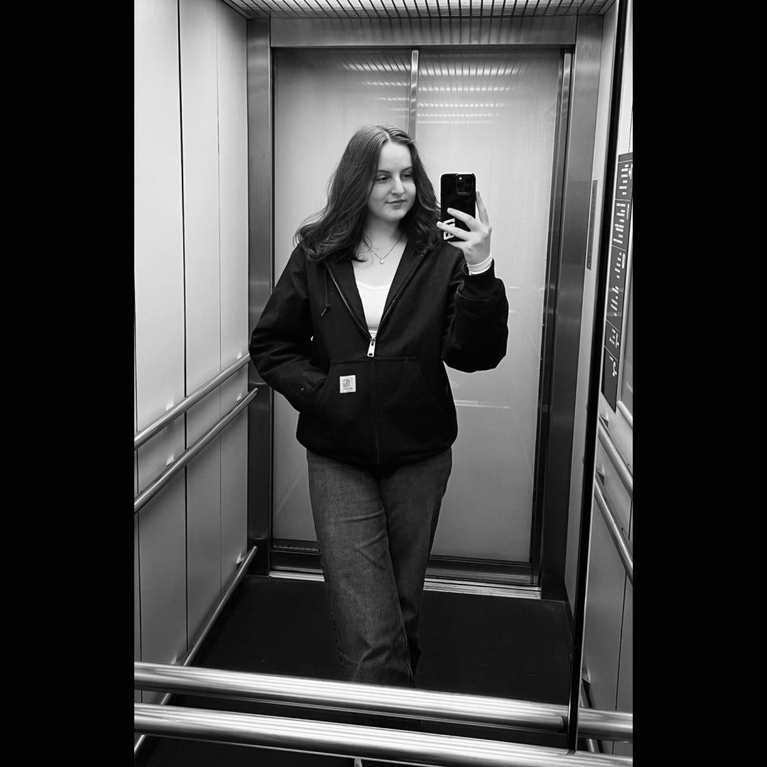 Instagram Profilbild von mil.ly.y
