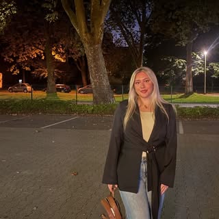 Instagram Profilbild von edanur.dnc