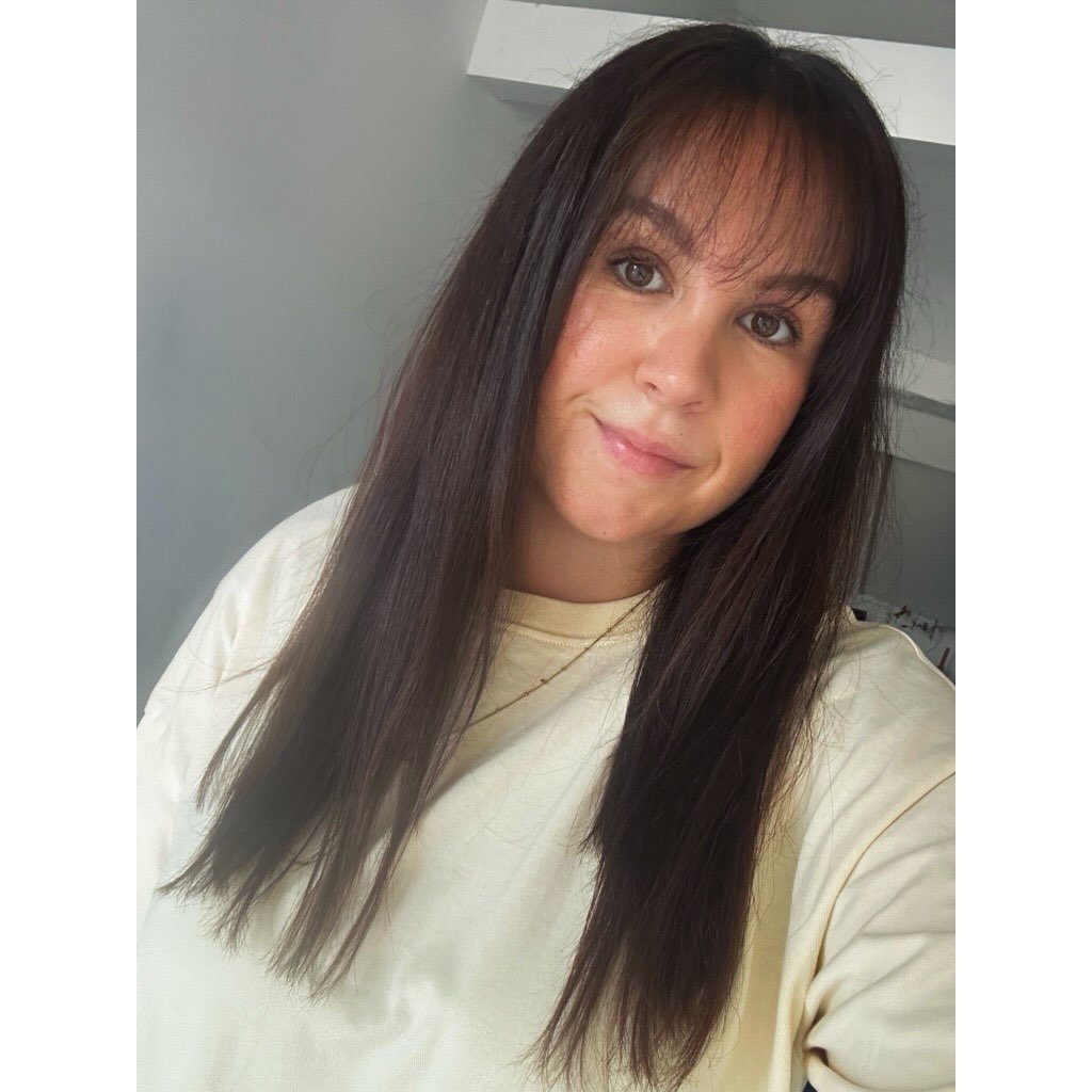 Instagram Profilbild von annehefler