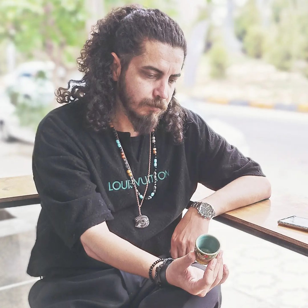 Instagram Profilbild von jamshid_khedri_1988