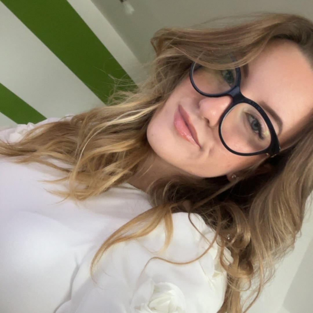Instagram Profilbild von andikamettner