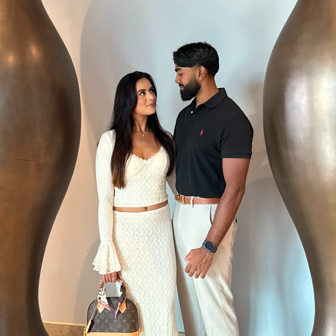 Instagram Profilbild von vithushanravindran