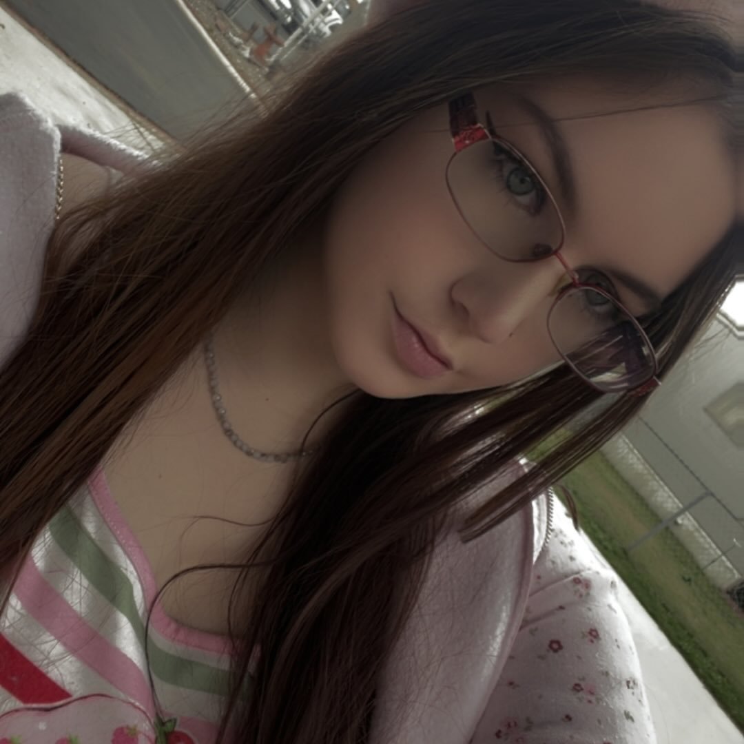 Instagram Profilbild von d_xoxo111