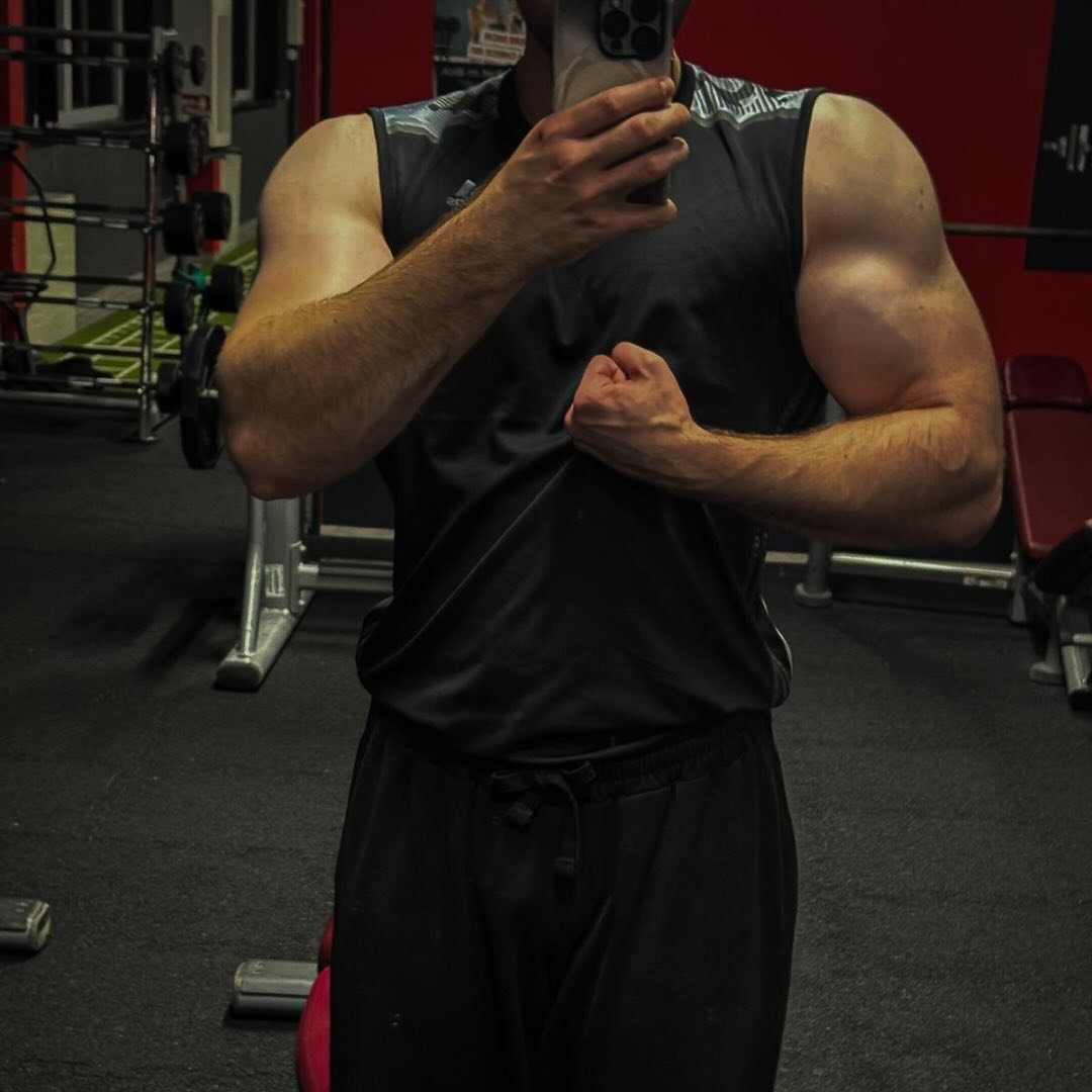 Instagram Profilbild von luca.hfr11