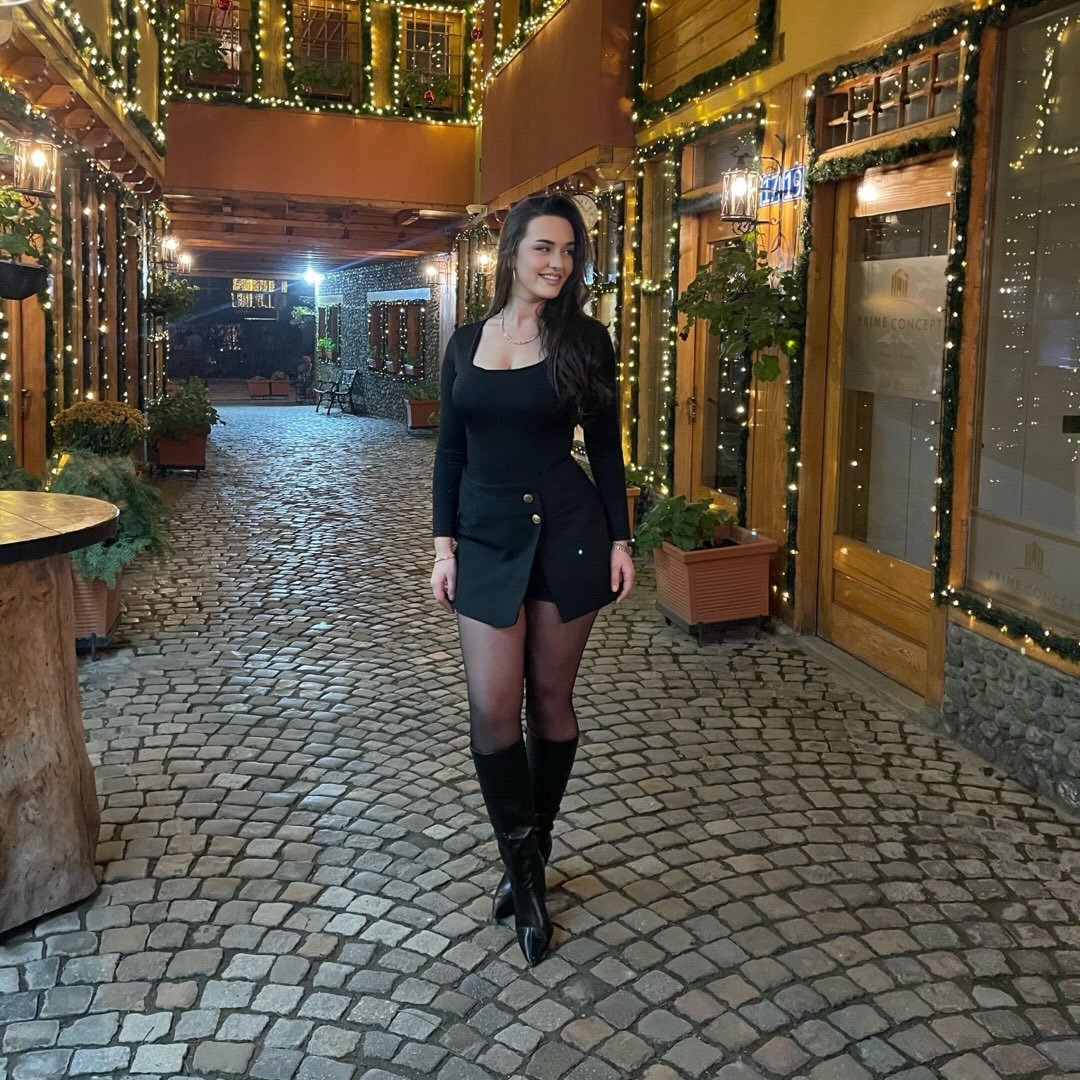 Instagram Profilbild von erjolabajramii_