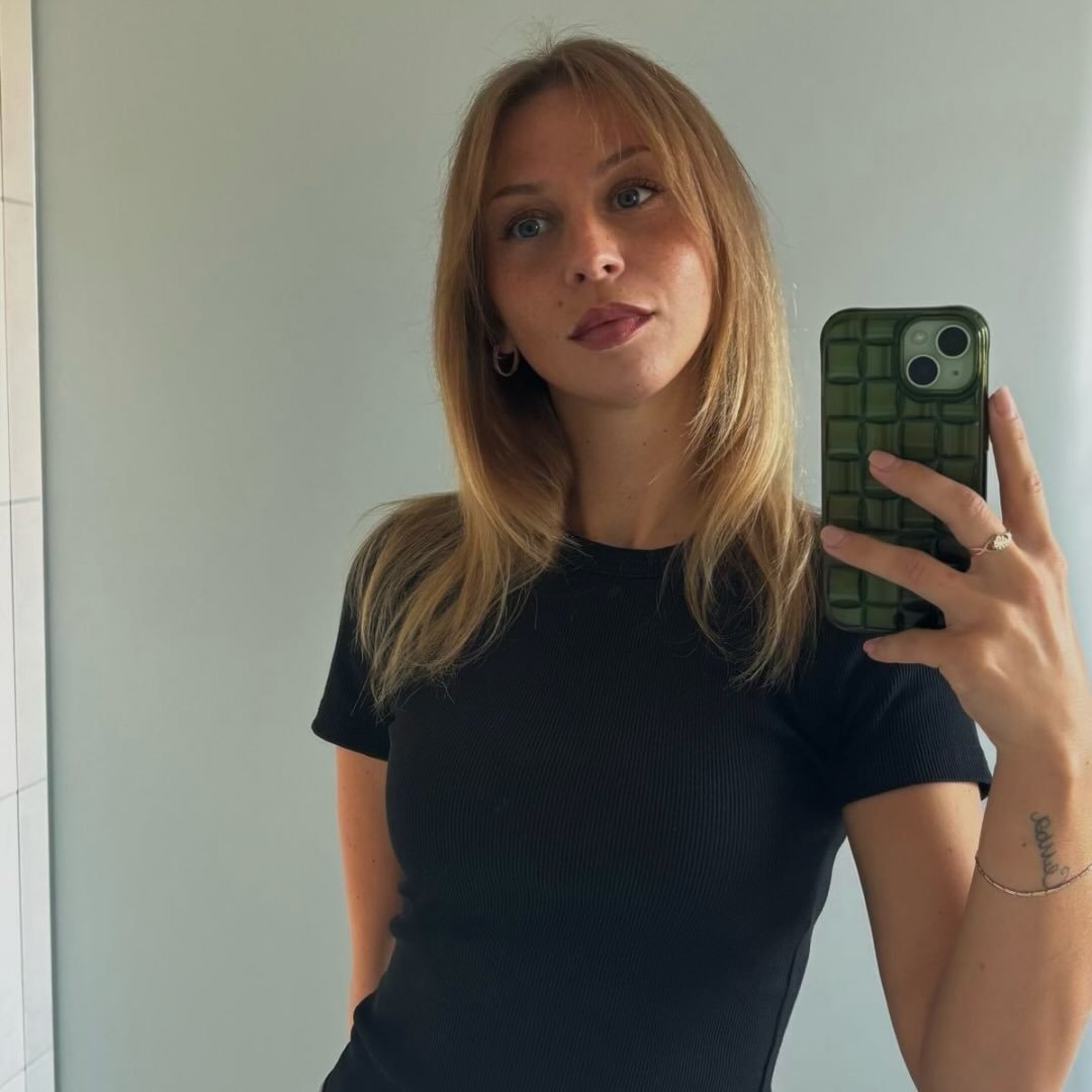 Instagram Profilbild von btanja_