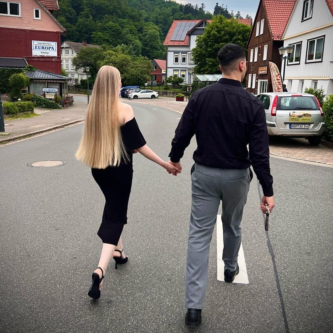 Instagram Profilbild von mertgoe