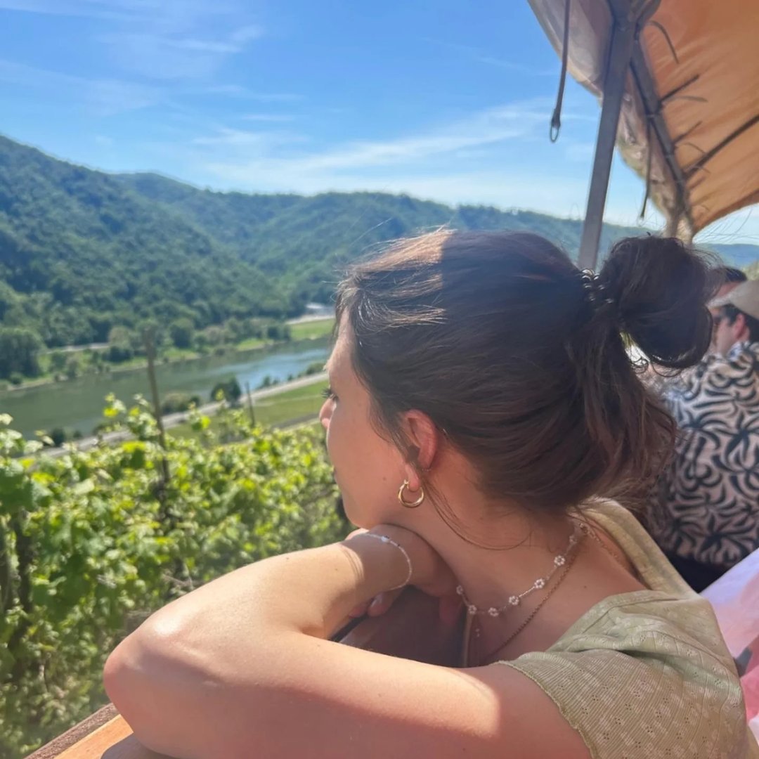 Instagram Profilbild von andrijana_g_