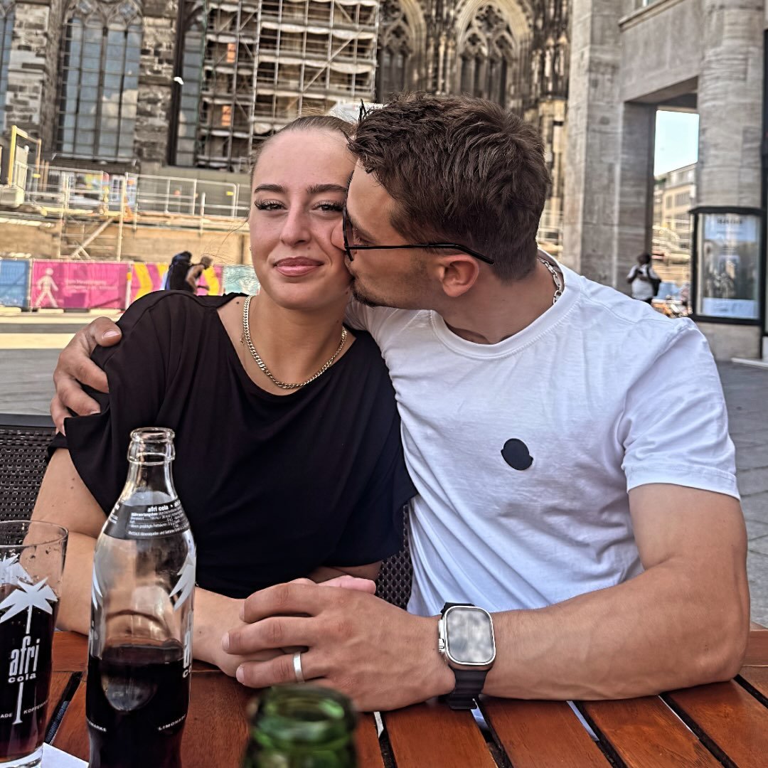 Instagram Profilbild von senad_xhemajli