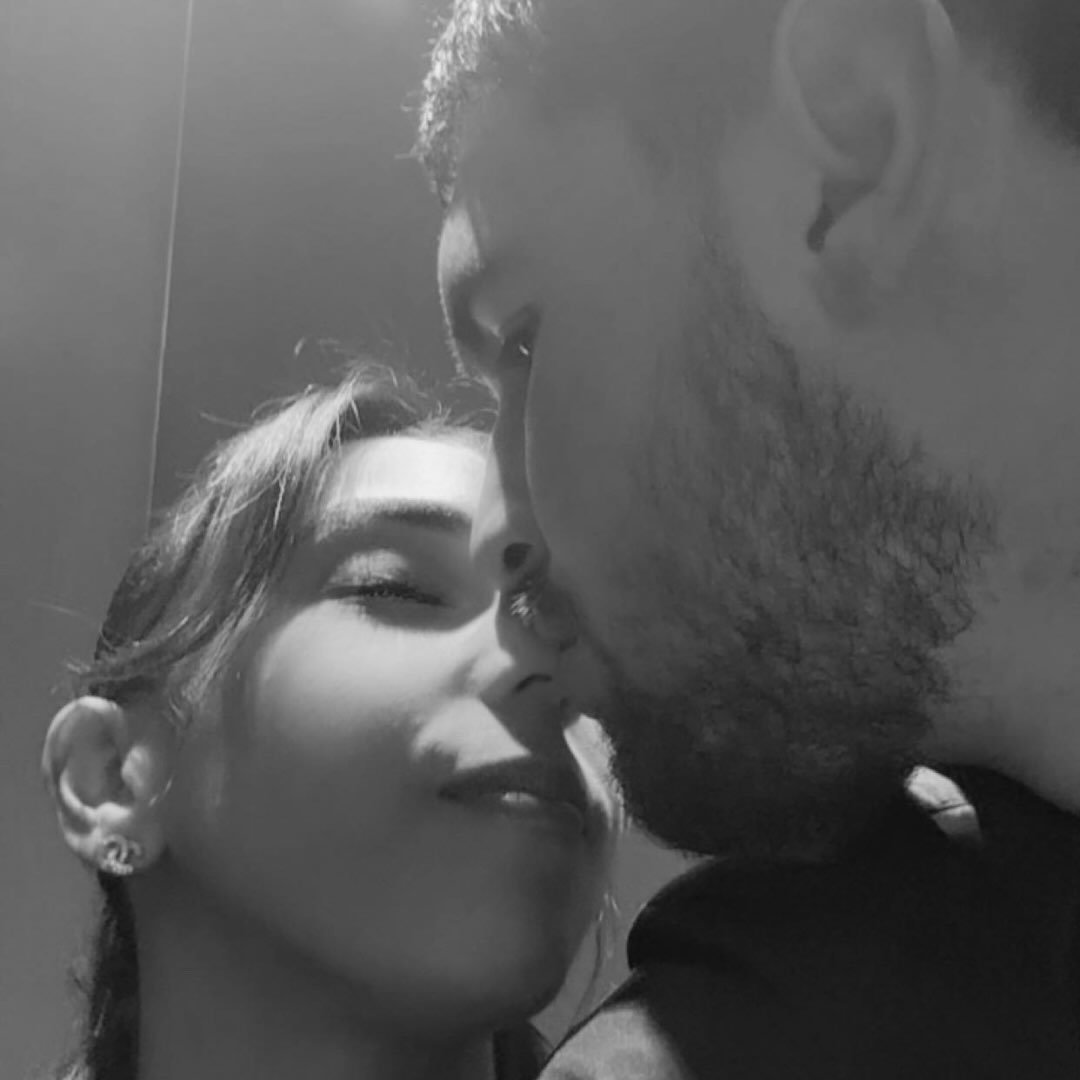 Instagram Profilbild von melisa_ulu