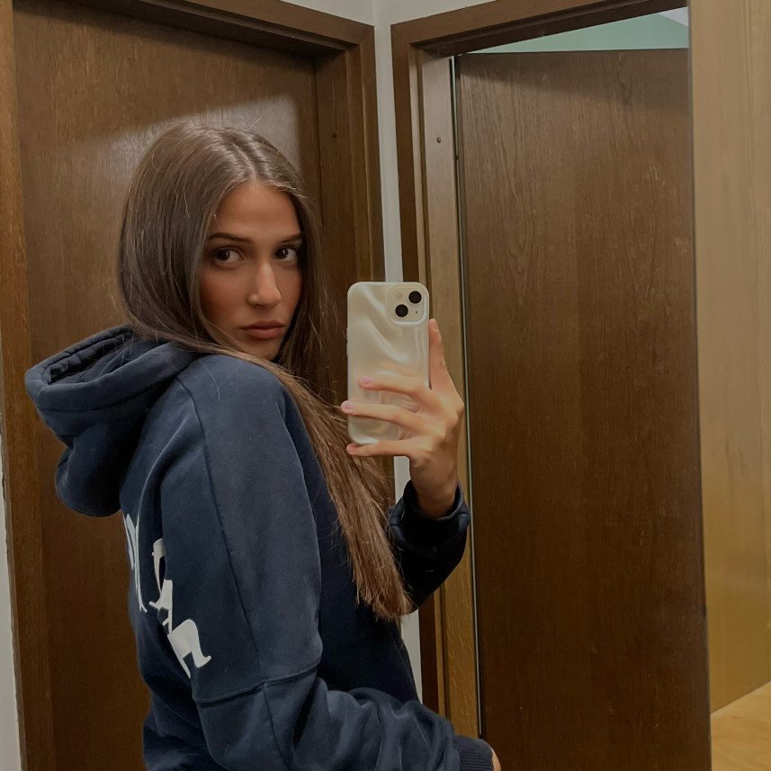 Instagram Profilbild von lana_zavrski