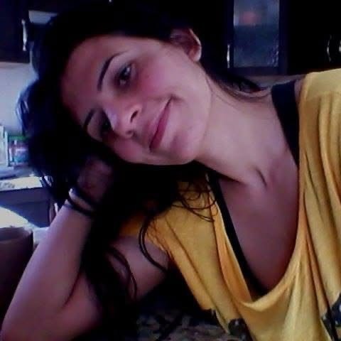 Instagram Profilbild von iramchaudhry