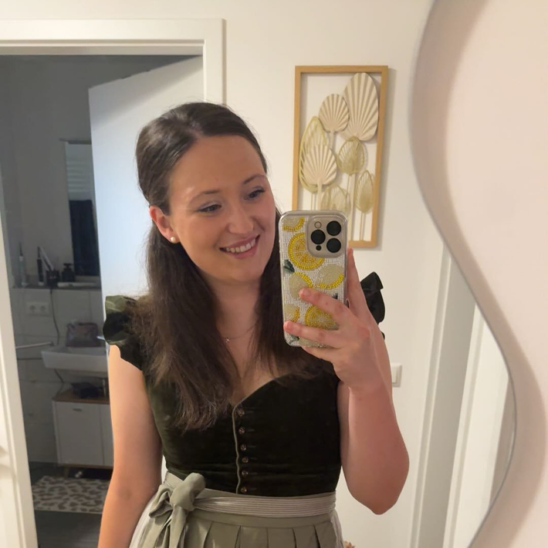Instagram Profilbild von stei_nii