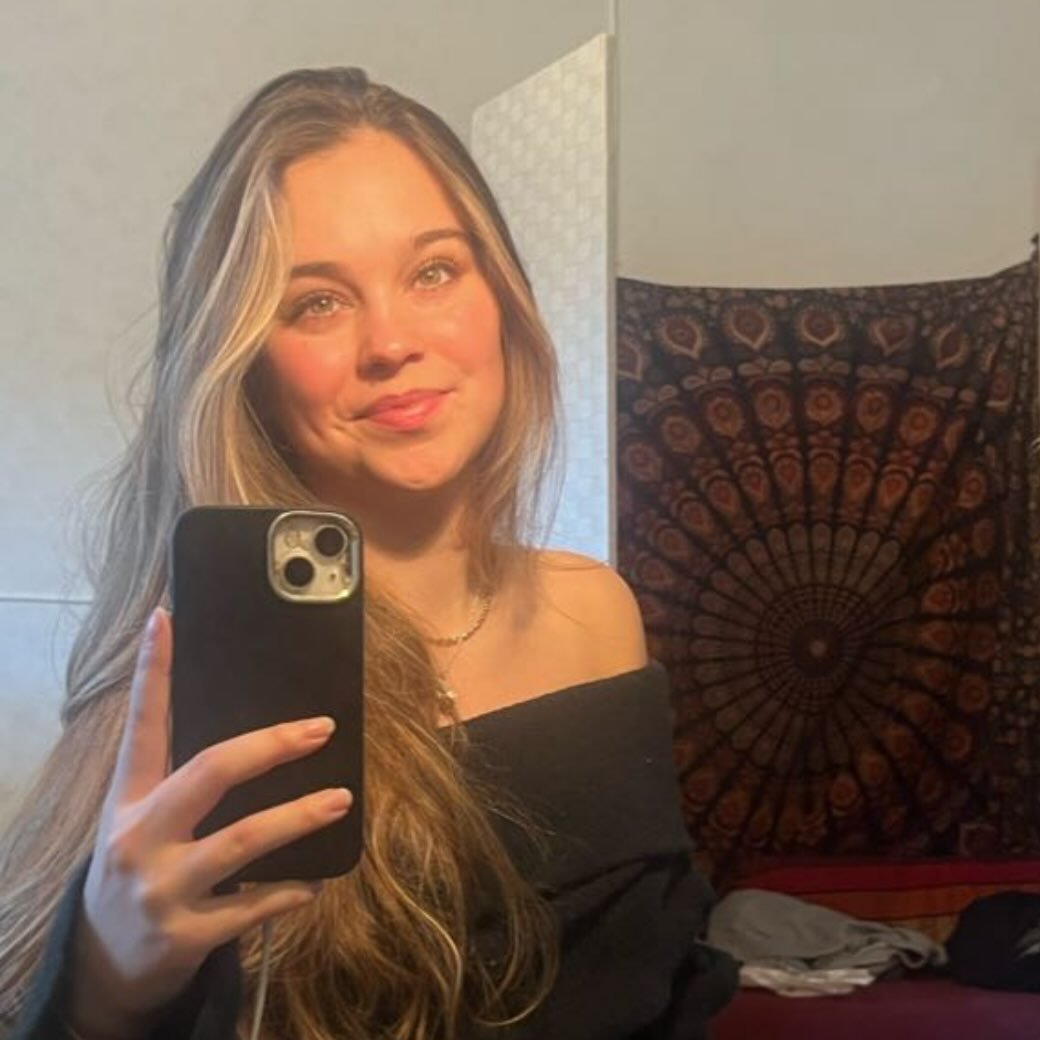 Instagram Profilbild von celiniiaa