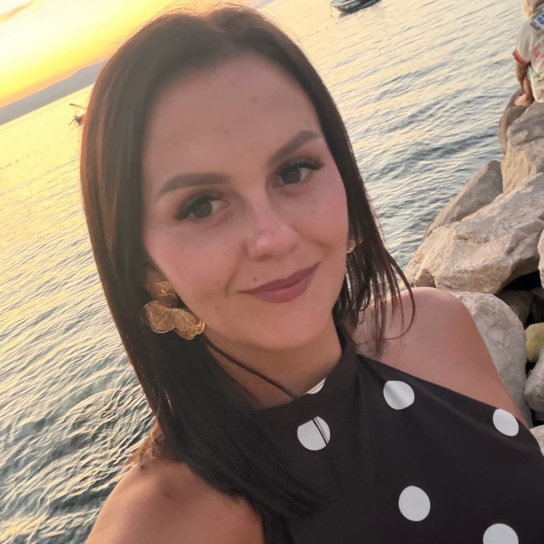 Instagram Profilbild von lejlaaa_p
