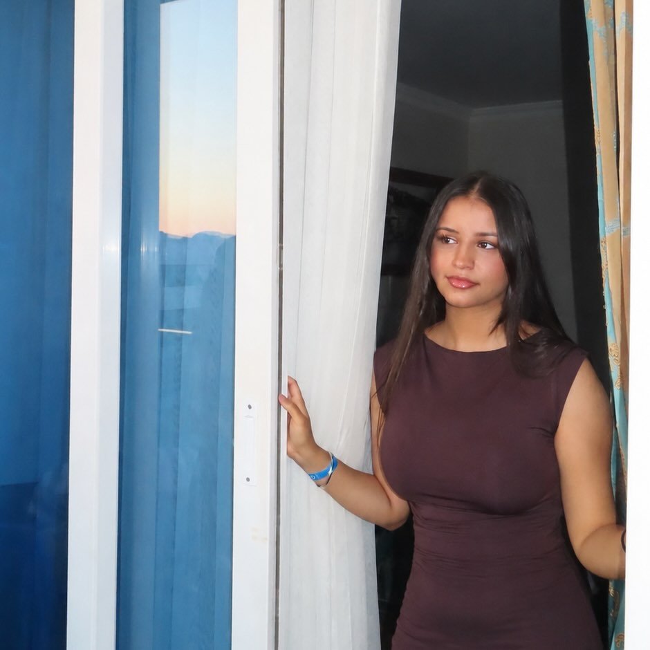 Instagram Profilbild von _kamal_kaur_
