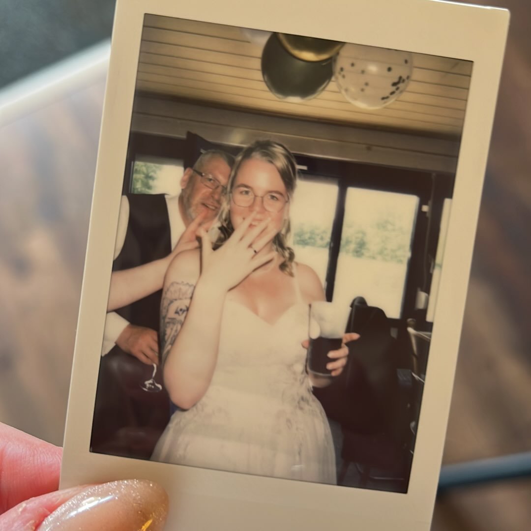 Instagram Profilbild von sari_leinchen