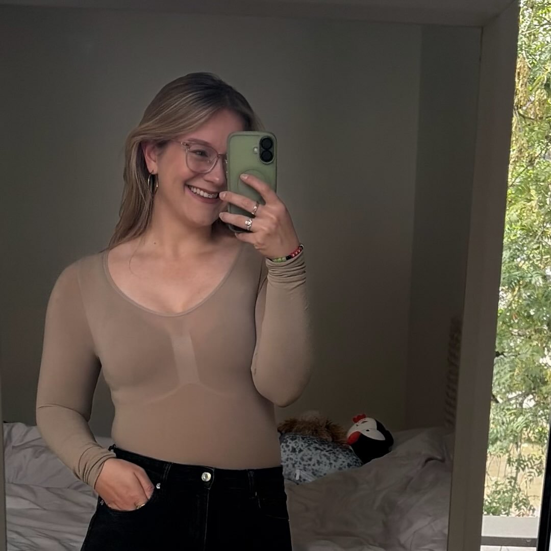Instagram Profilbild von annaschw_