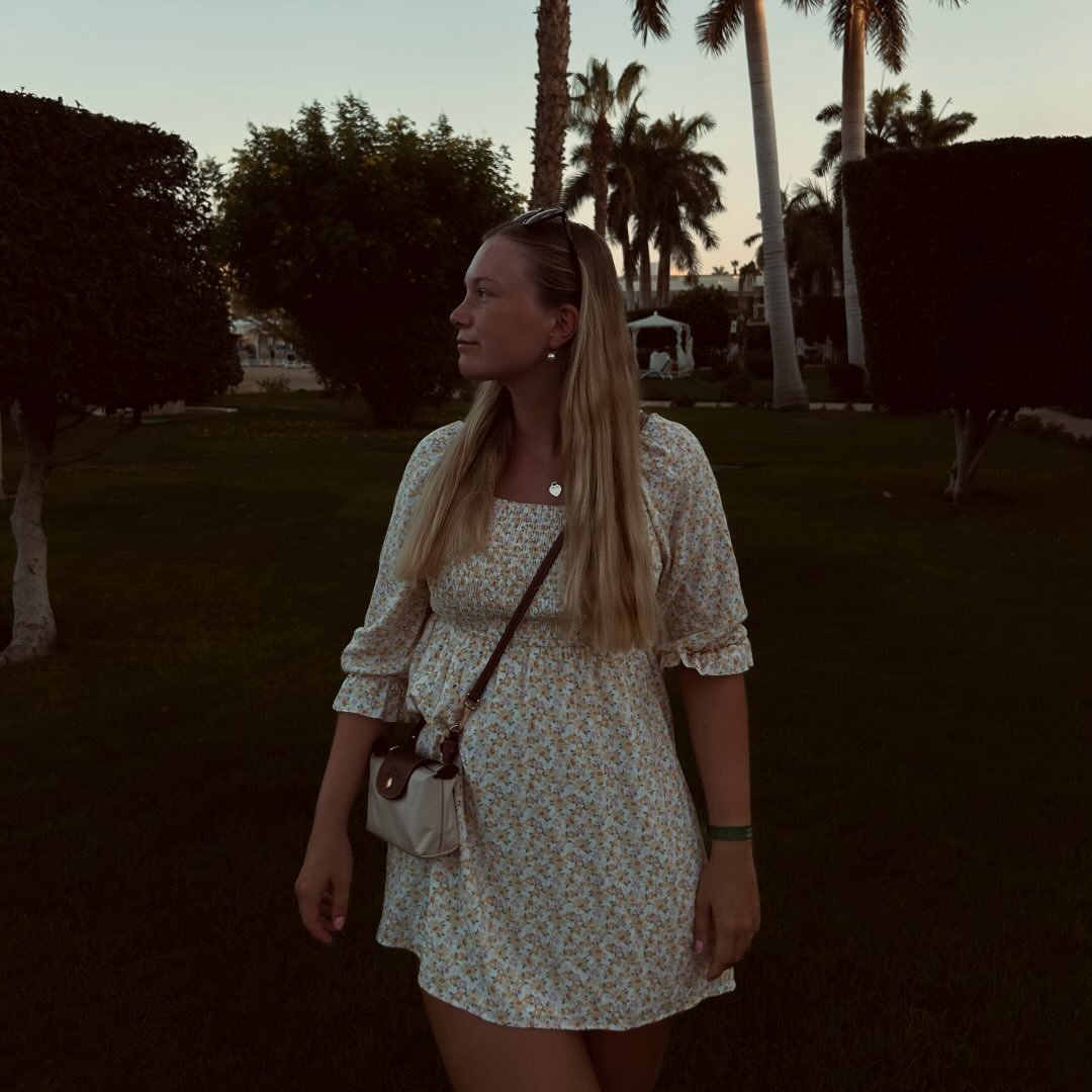 Instagram Profilbild von meeeeel_l