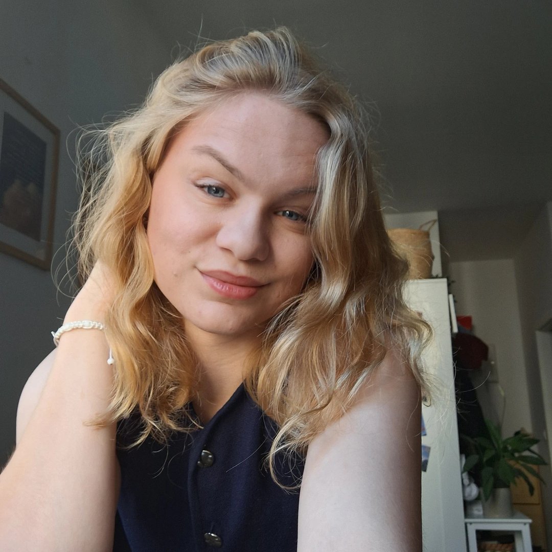 Instagram Profilbild von drte.p