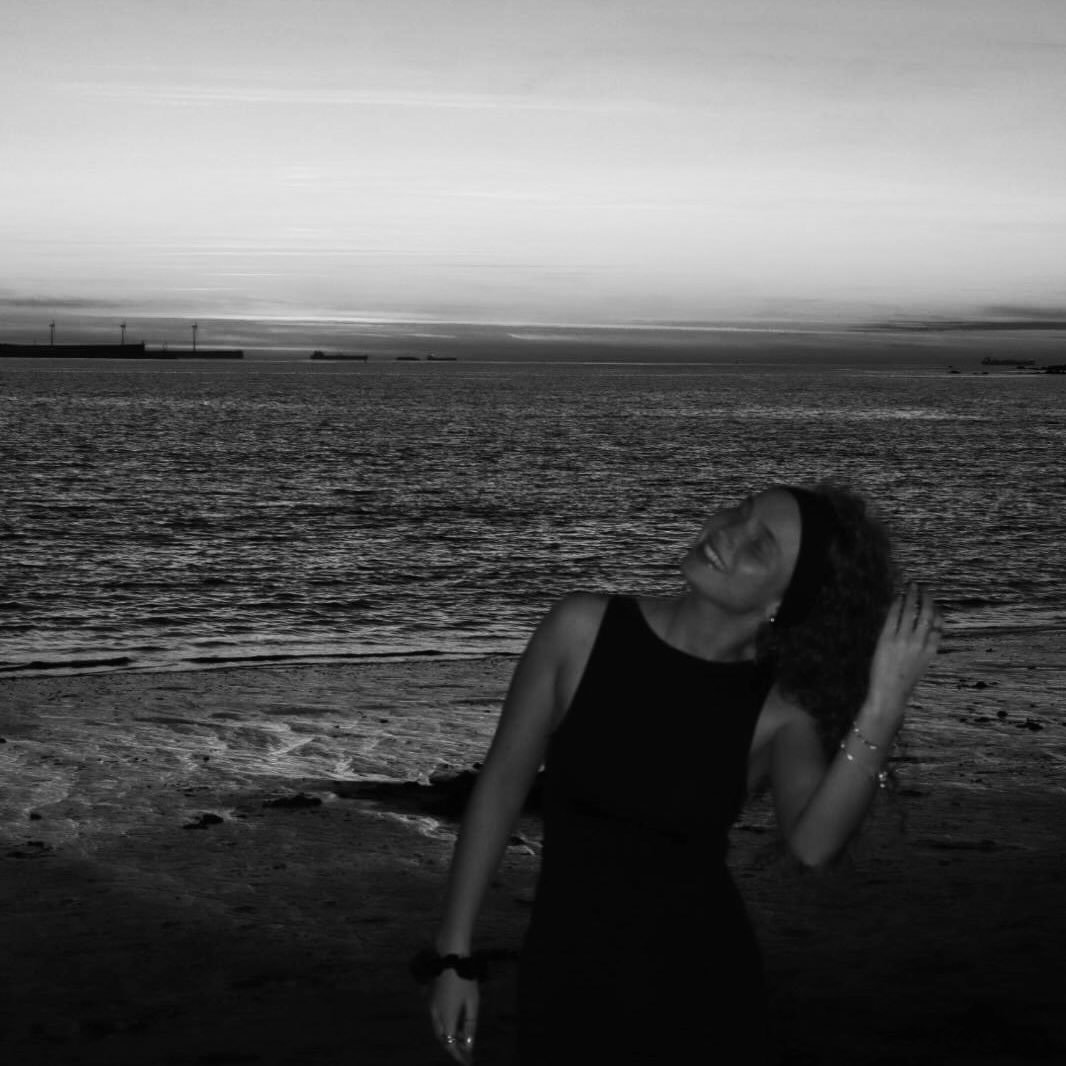 Instagram Profilbild von lanaa.sdl