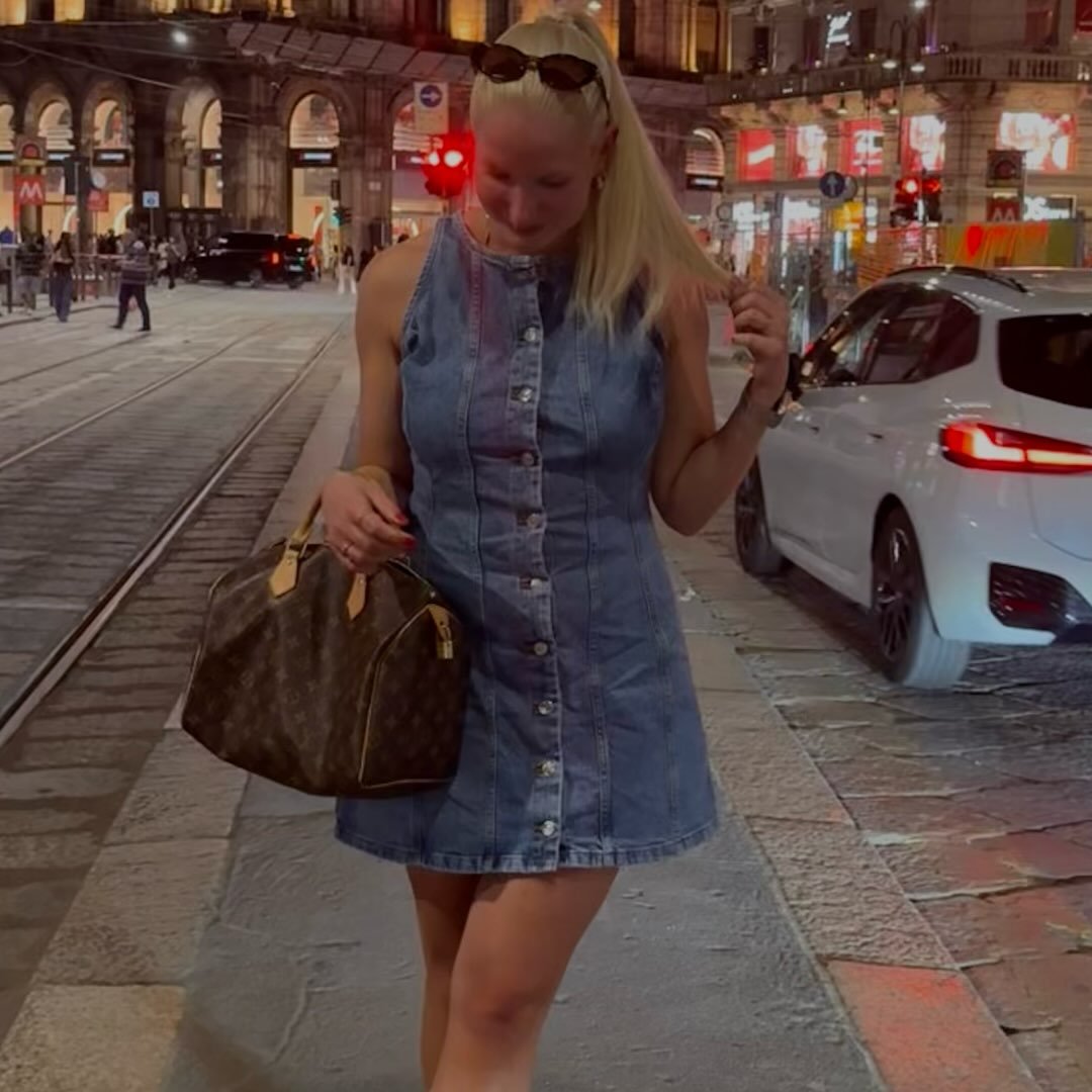 Instagram Profilbild von taliiinchen