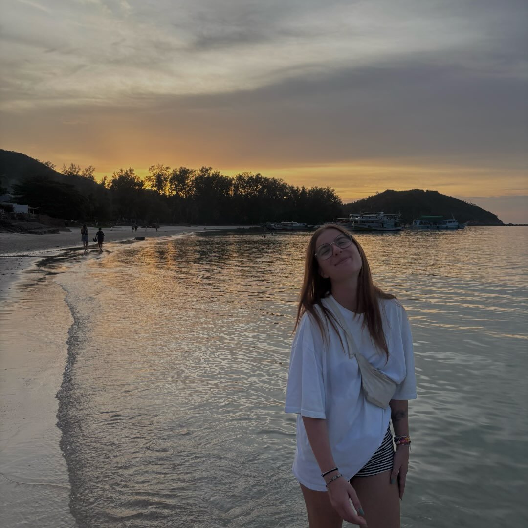 Instagram Profilbild von faaabl