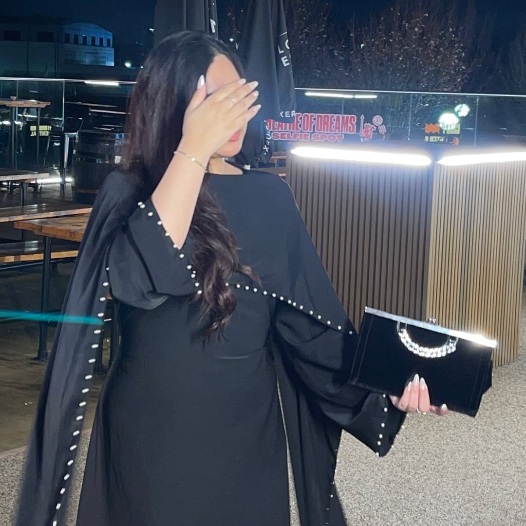 Instagram Profilbild von famz_xo