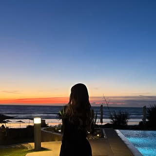 Instagram Profilbild von mariamrajouh