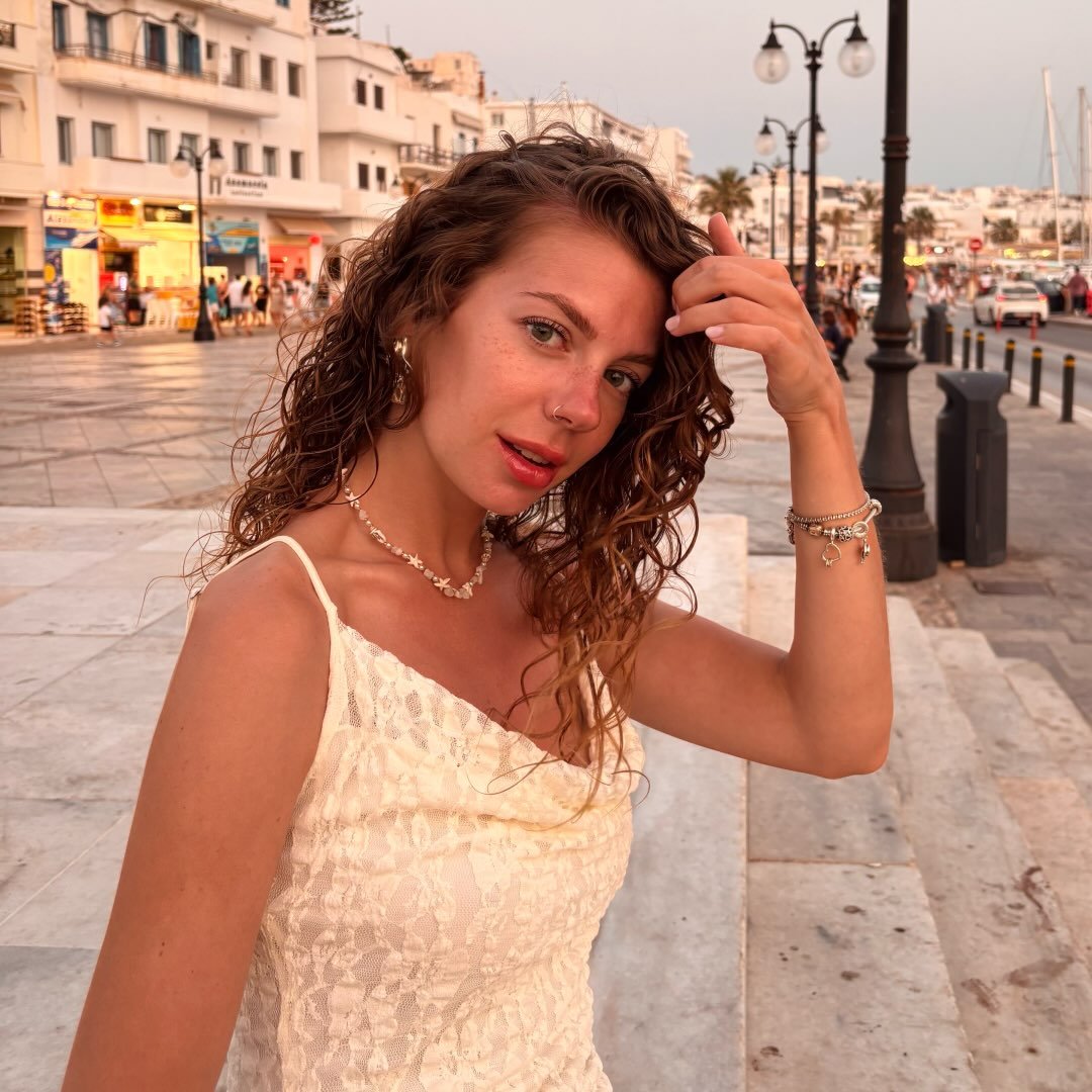 Instagram Profilbild von sofiacomberlato