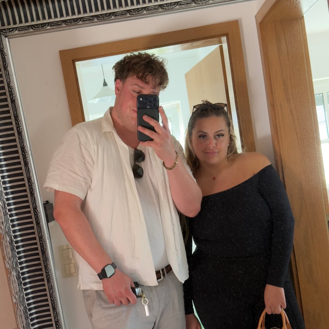 Instagram Profilbild von andi__.be