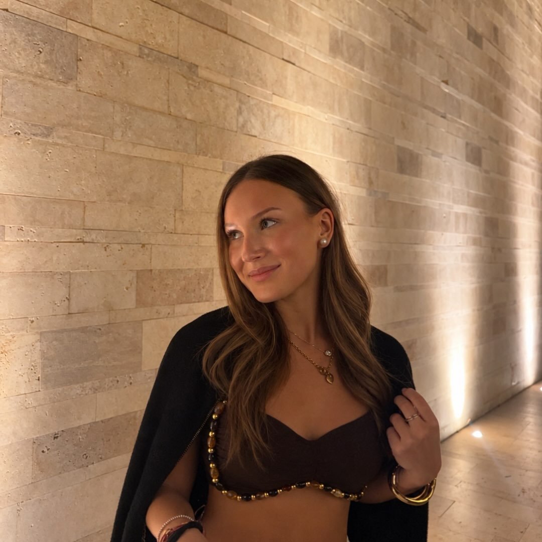 Instagram Profilbild von pascalenoee
