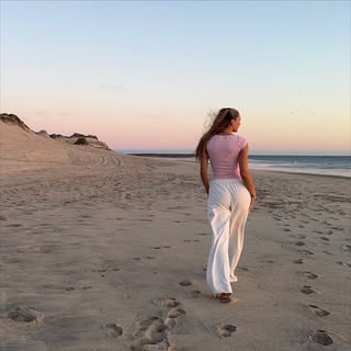 Instagram Profilbild von alysha_shirin