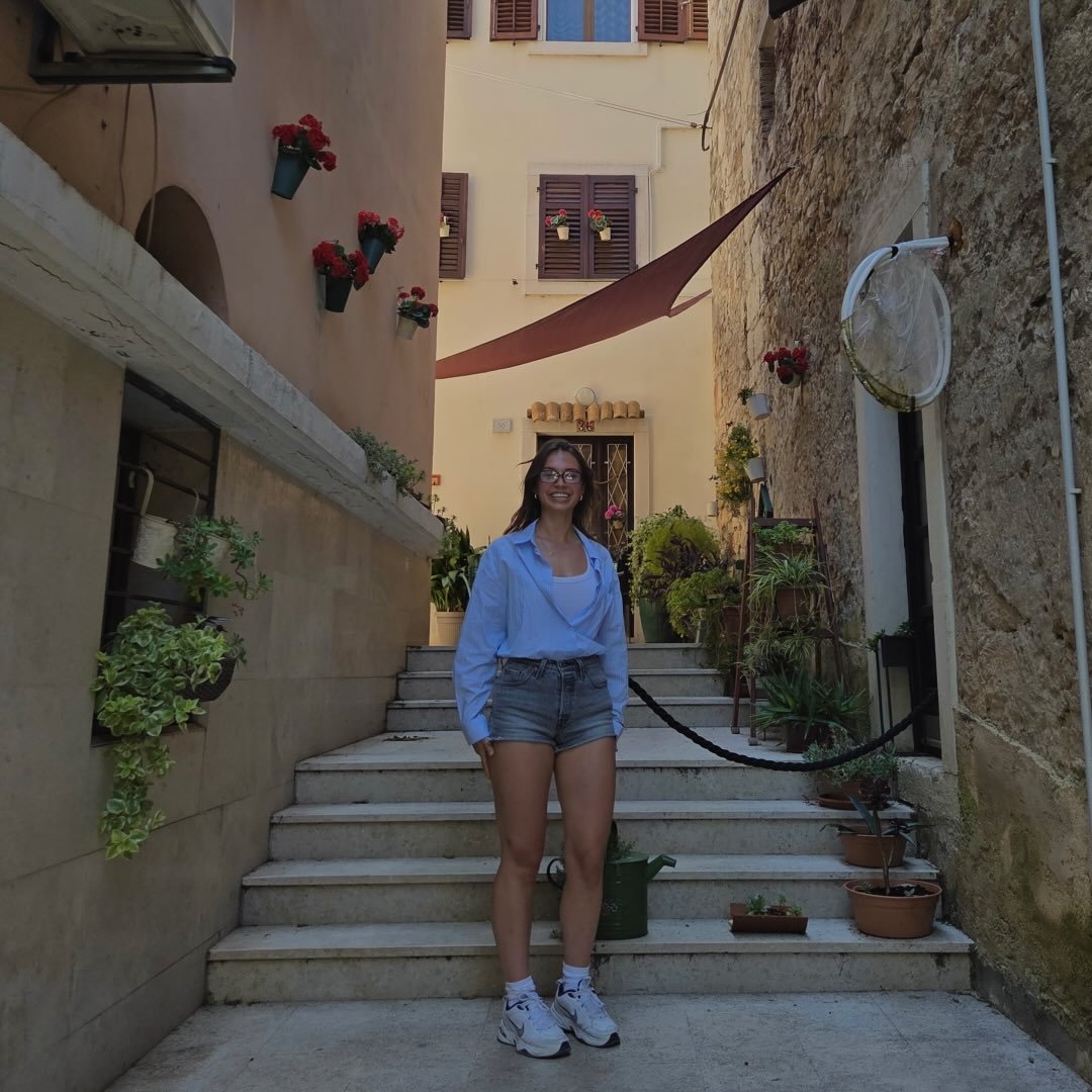 Instagram Profilbild von nelli_rau