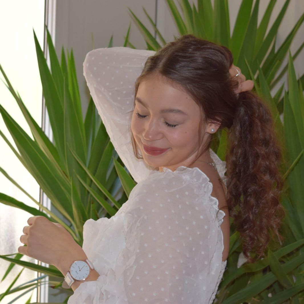 Instagram Profilbild von jennifer.baar