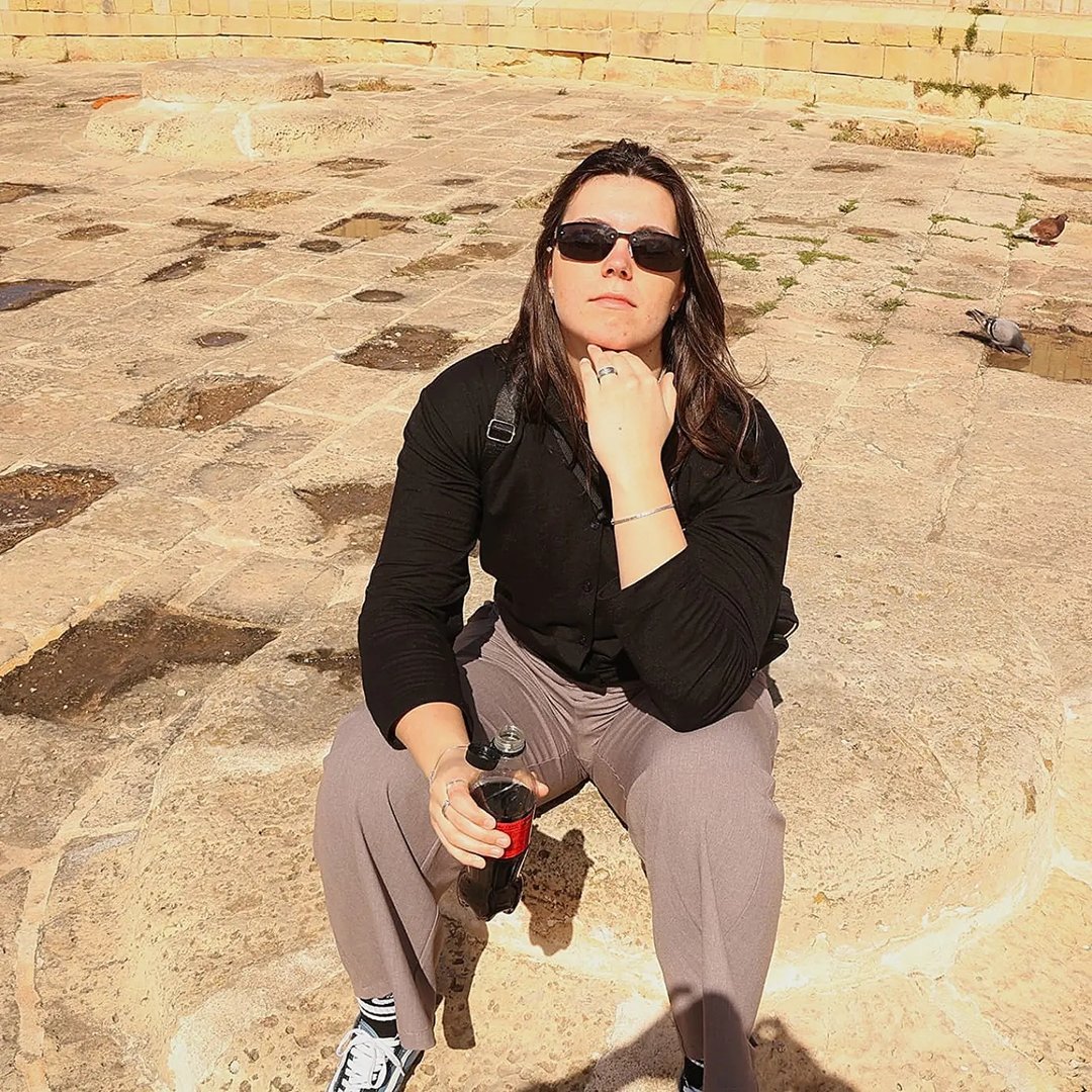 Instagram Profilbild von denisa_cionca