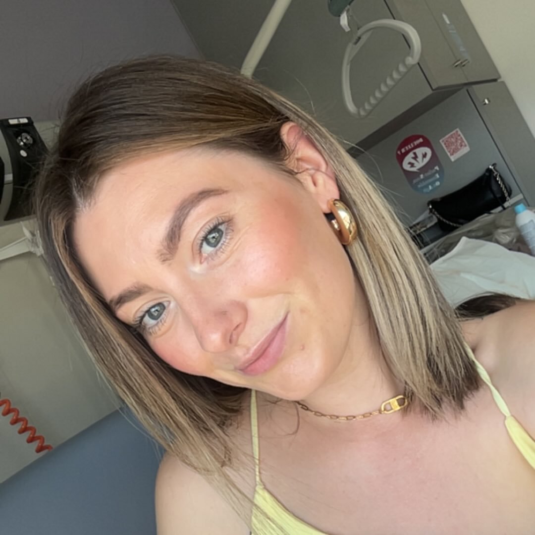 Instagram Profilbild von romane.dfl