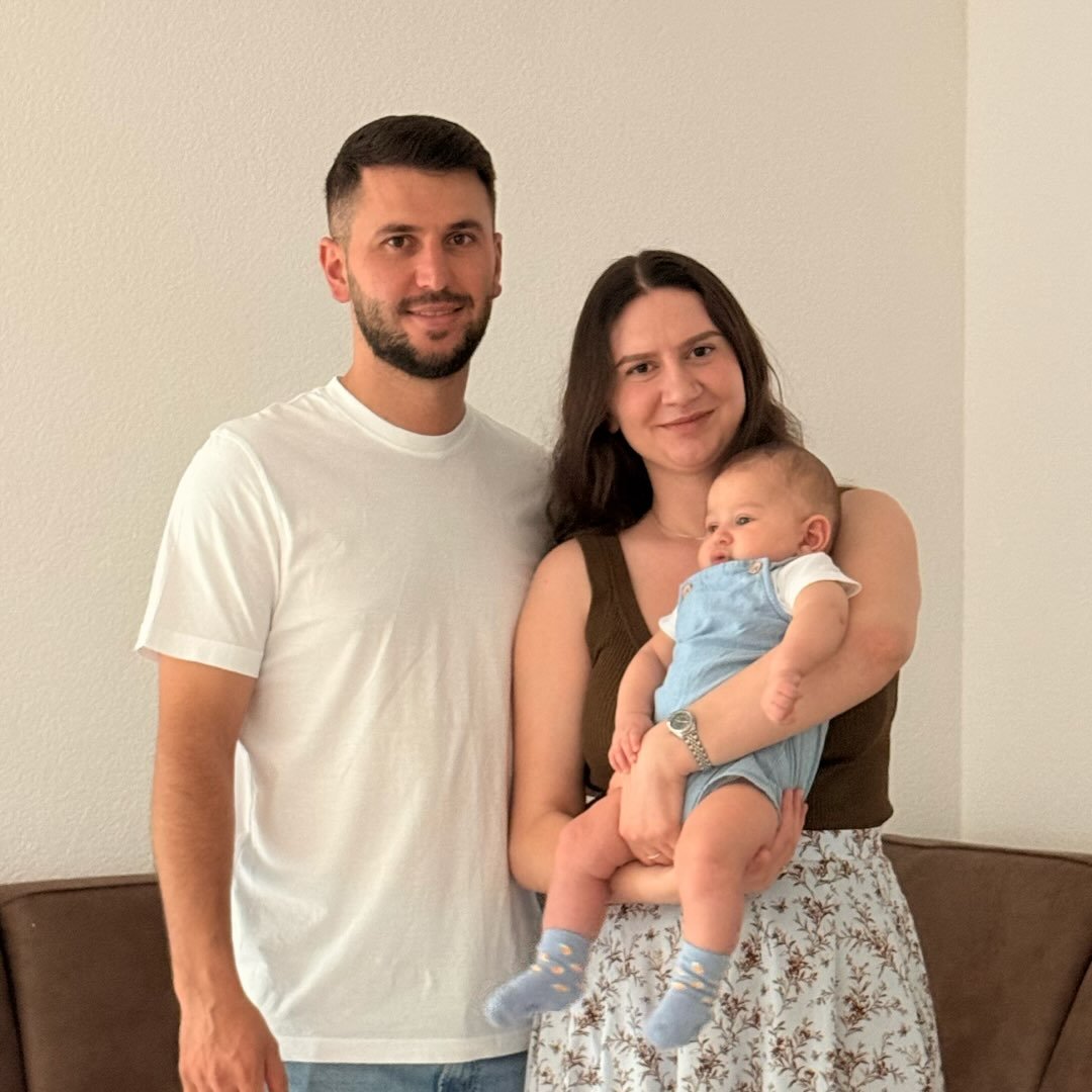 Instagram Profilbild von arlinda.emini98