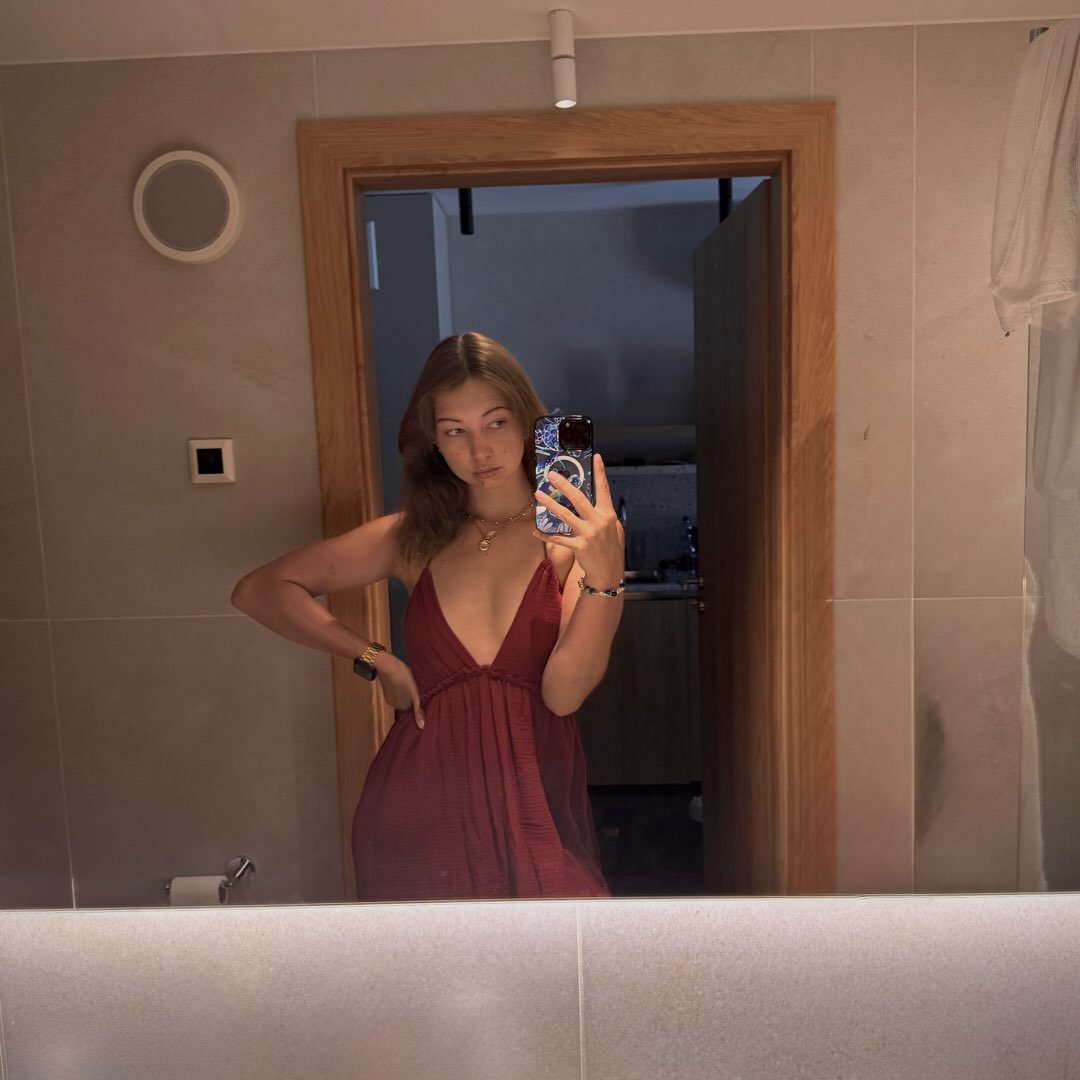 Instagram Profilbild von f.ine23