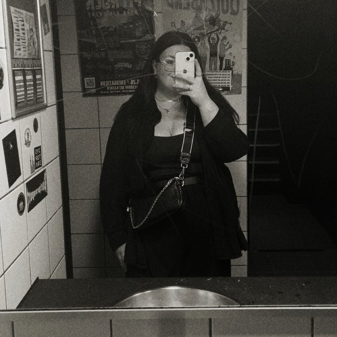 Instagram Profilbild von joliinnaaa