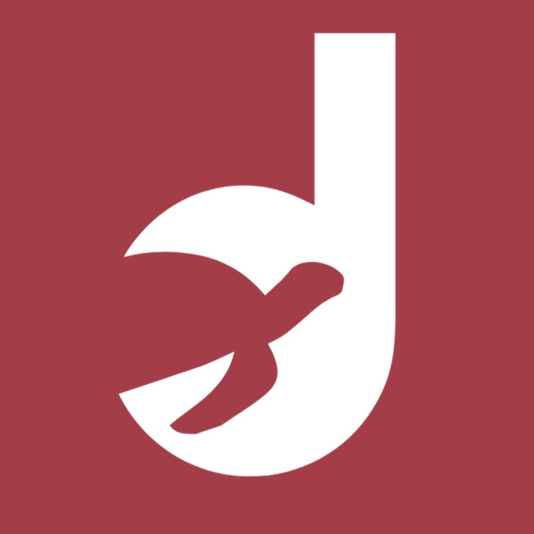 Instagram Profilbild von dematteis_difetti