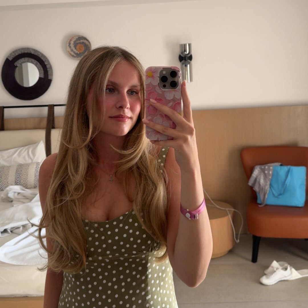 Instagram Profilbild von kristina__moor